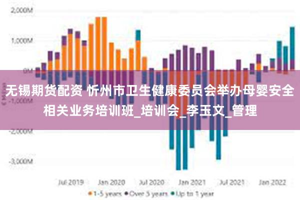 无锡期货配资 忻州市卫生健康委员会举办母婴安全相关业务培训班_培训会_李玉文_管理